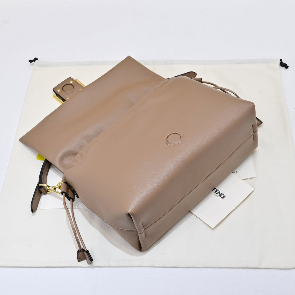 Ezyycart Bags BAGS NEW ARRIVALS