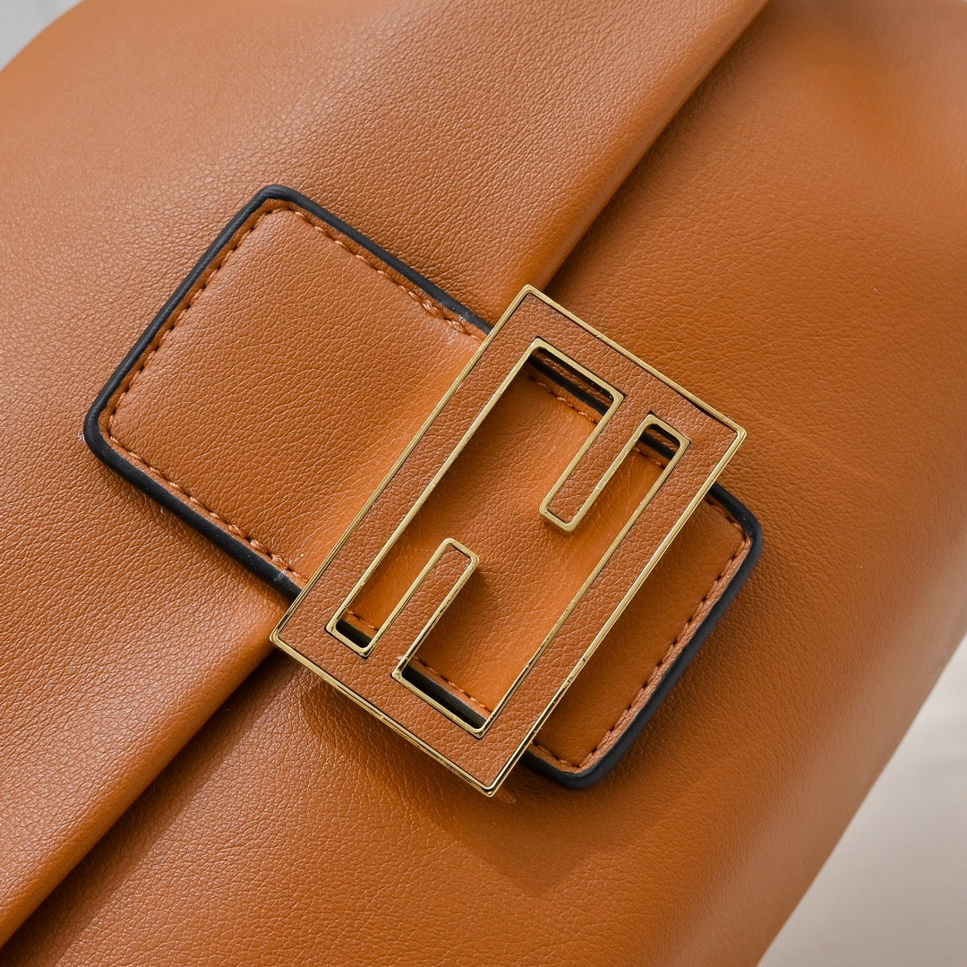 Ezyycart Bags BAGS NEW ARRIVALS