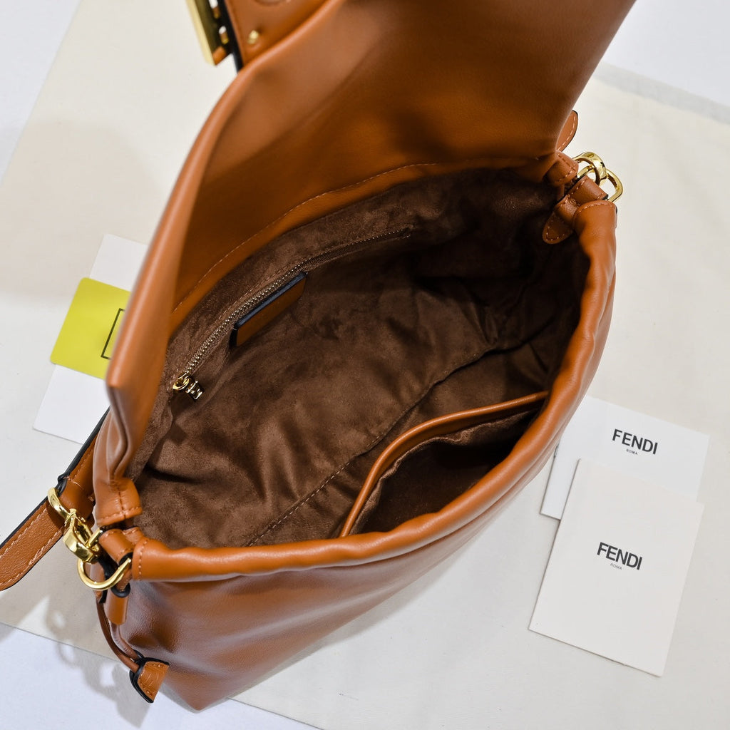 Ezyycart Bags BAGS NEW ARRIVALS