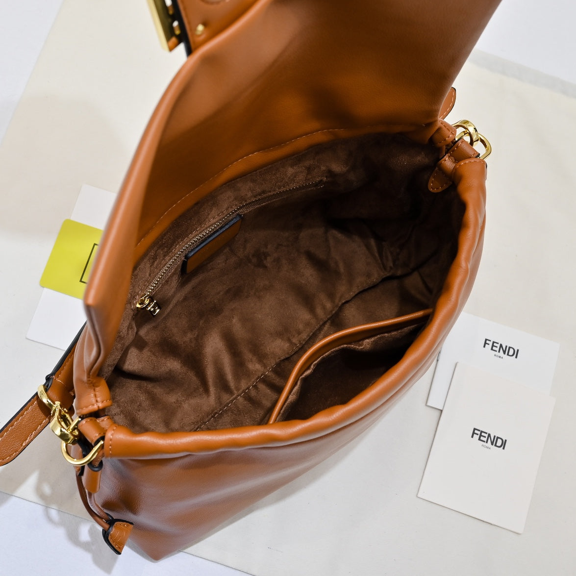 Ezyycart Bags BAGS NEW ARRIVALS