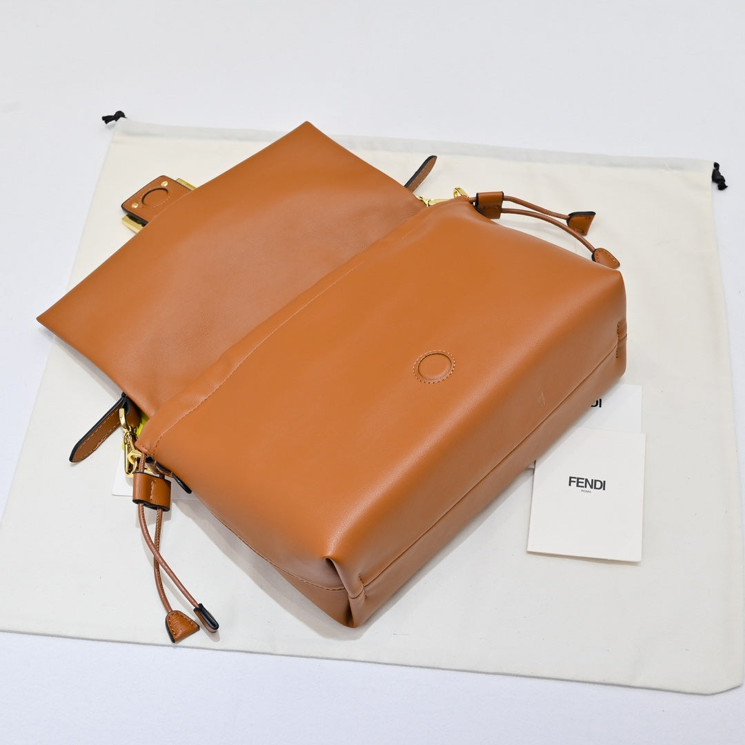 Ezyycart Bags BAGS NEW ARRIVALS
