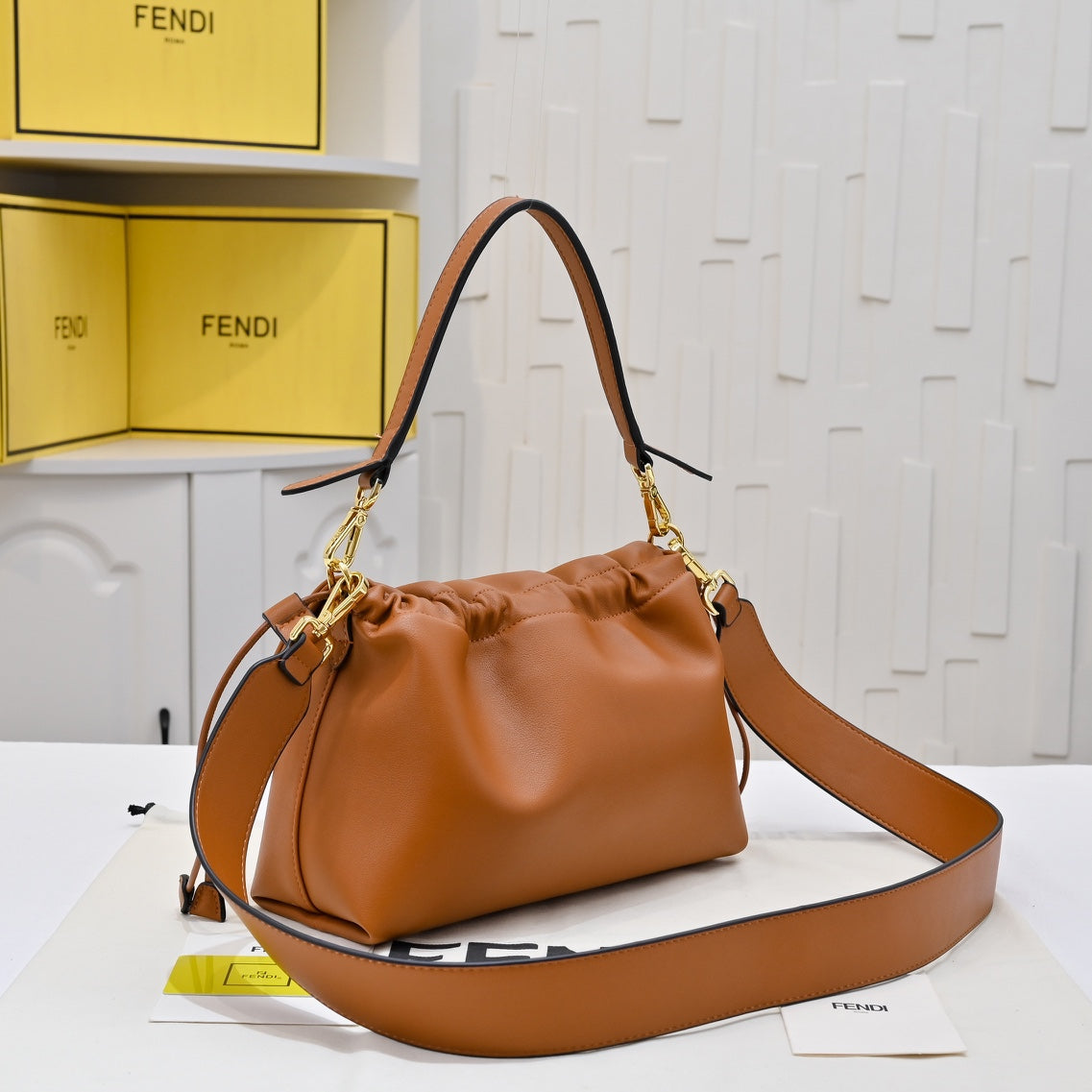 Ezyycart Bags BAGS NEW ARRIVALS