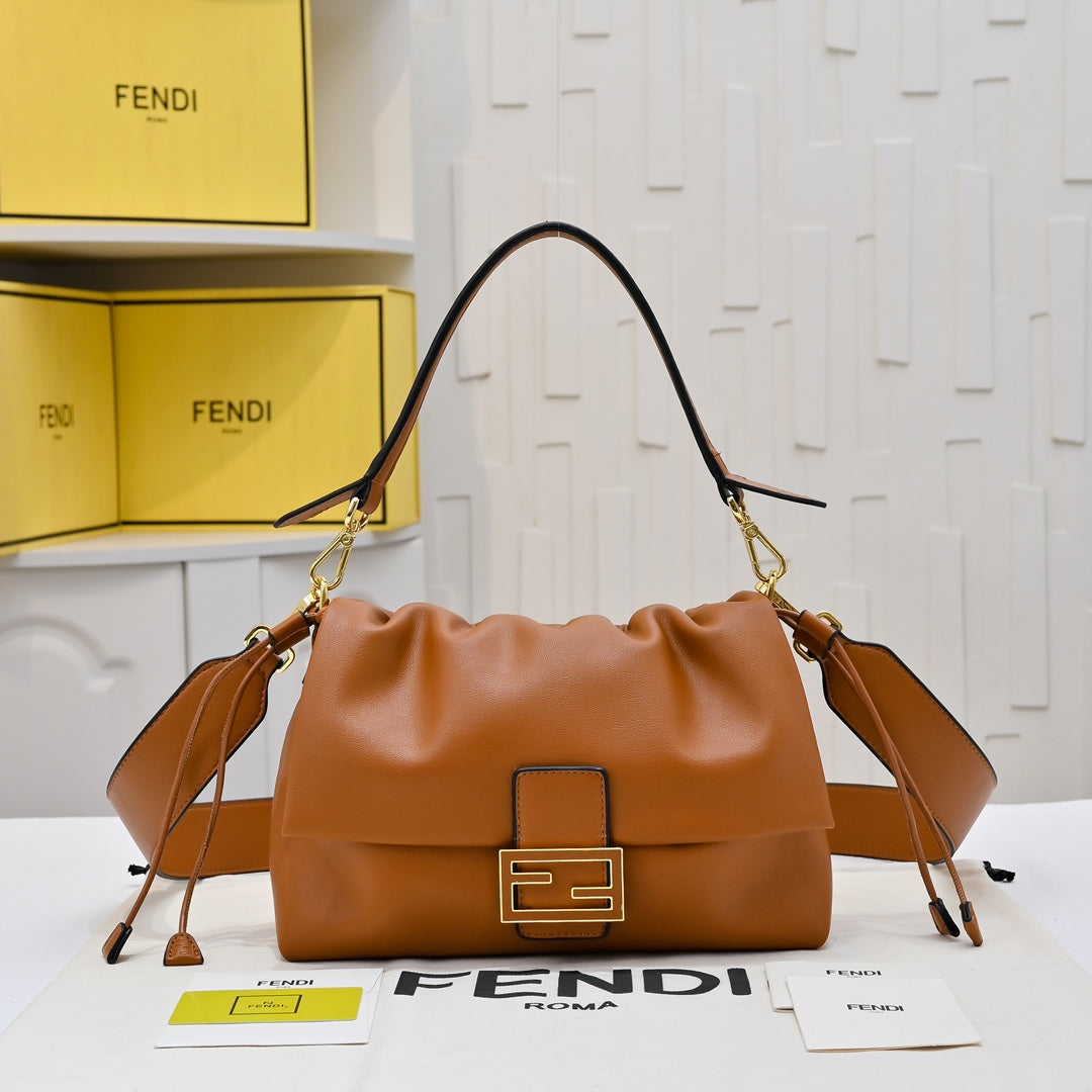 Ezyycart Bags BAGS NEW ARRIVALS