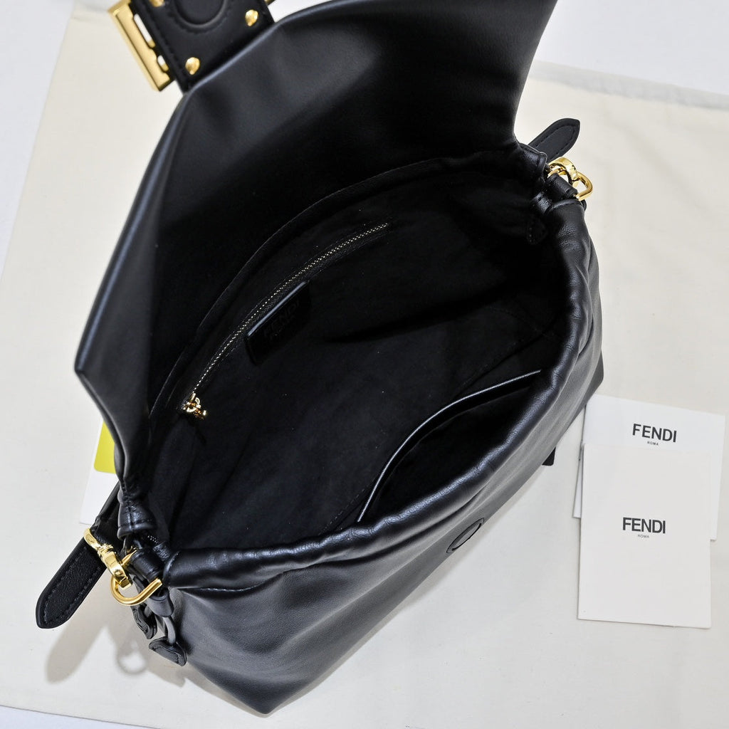 Ezyycart Bags BAGS NEW ARRIVALS