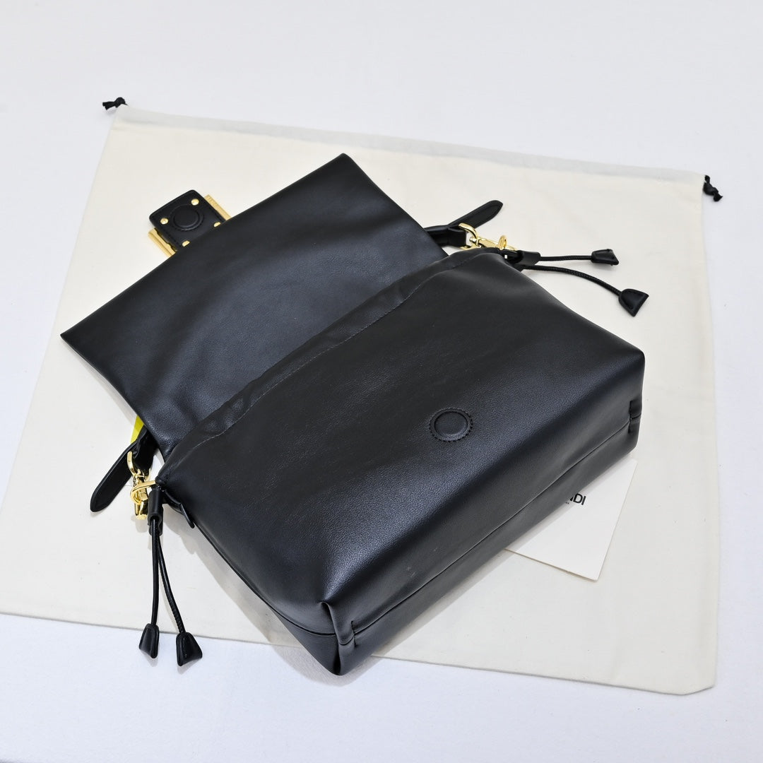 Ezyycart Bags BAGS NEW ARRIVALS
