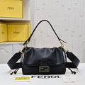 Ezyycart Bags BAGS NEW ARRIVALS