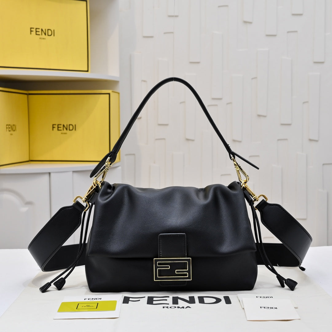Ezyycart Bags BAGS NEW ARRIVALS