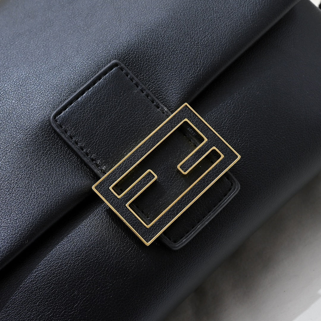 Ezyycart Bags BAGS NEW ARRIVALS