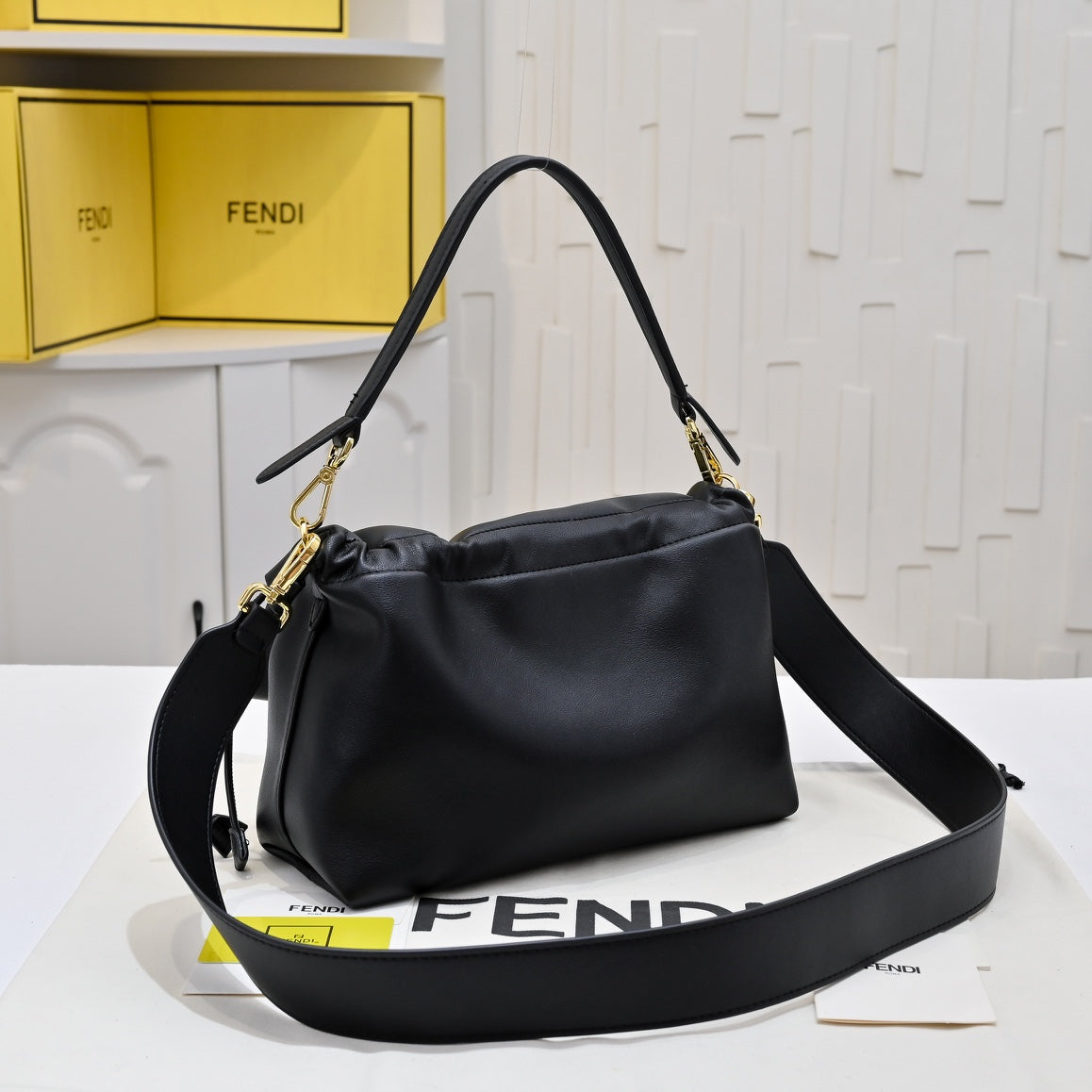 Ezyycart Bags BAGS NEW ARRIVALS