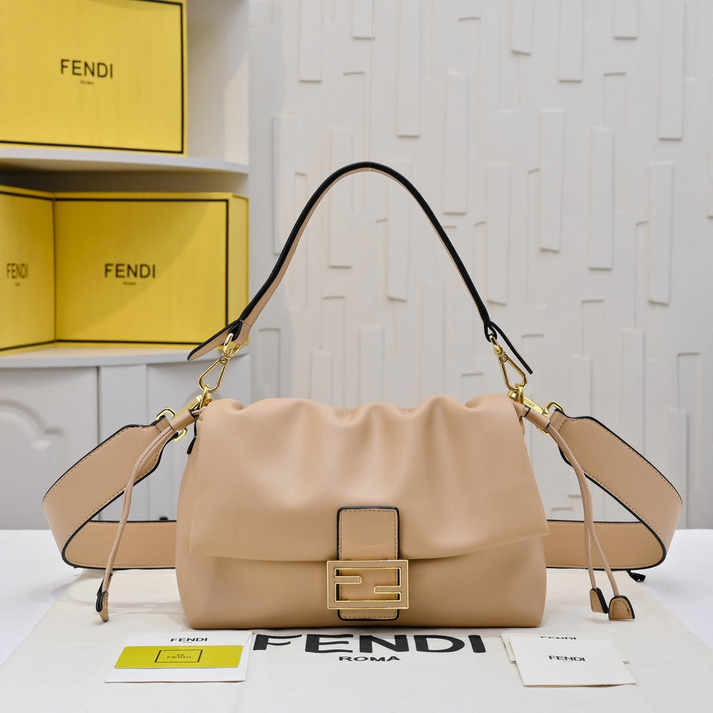 Ezyycart Bags BAGS NEW ARRIVALS