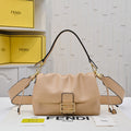 Ezyycart Bags BAGS NEW ARRIVALS