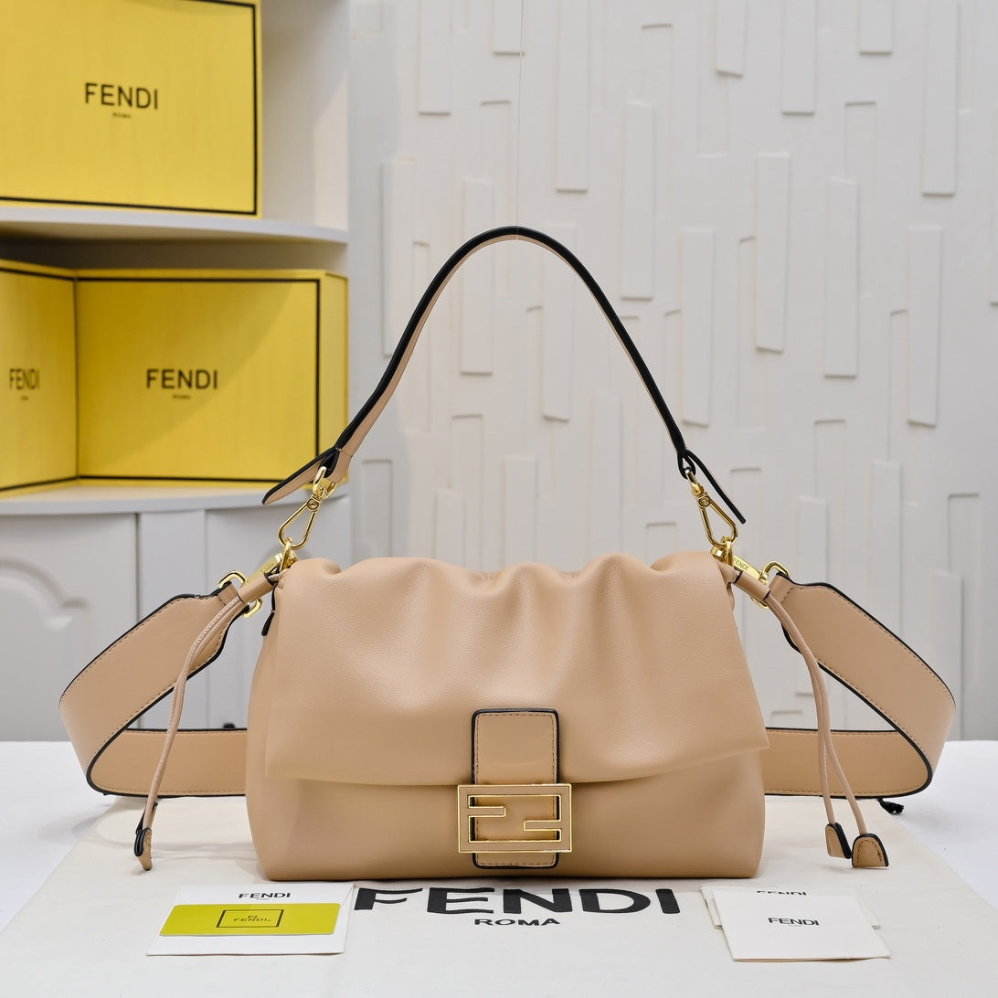 Ezyycart Bags BAGS NEW ARRIVALS
