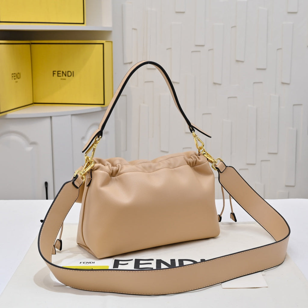 Ezyycart Bags BAGS NEW ARRIVALS