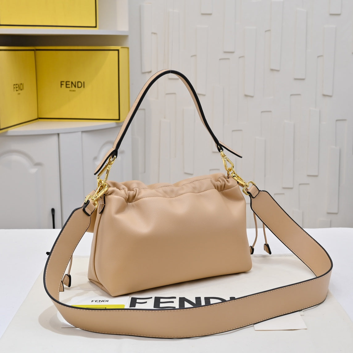Ezyycart Bags BAGS NEW ARRIVALS