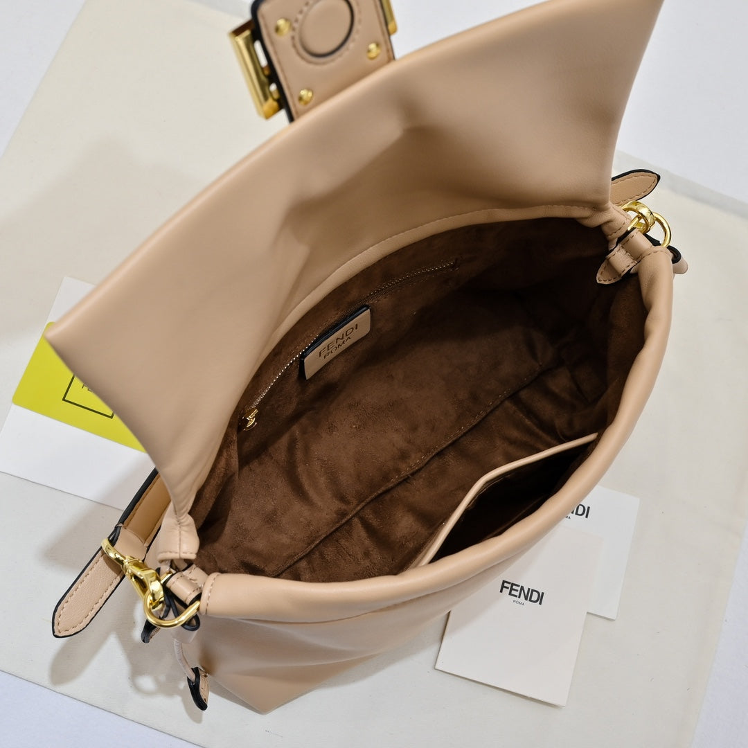 Ezyycart Bags BAGS NEW ARRIVALS