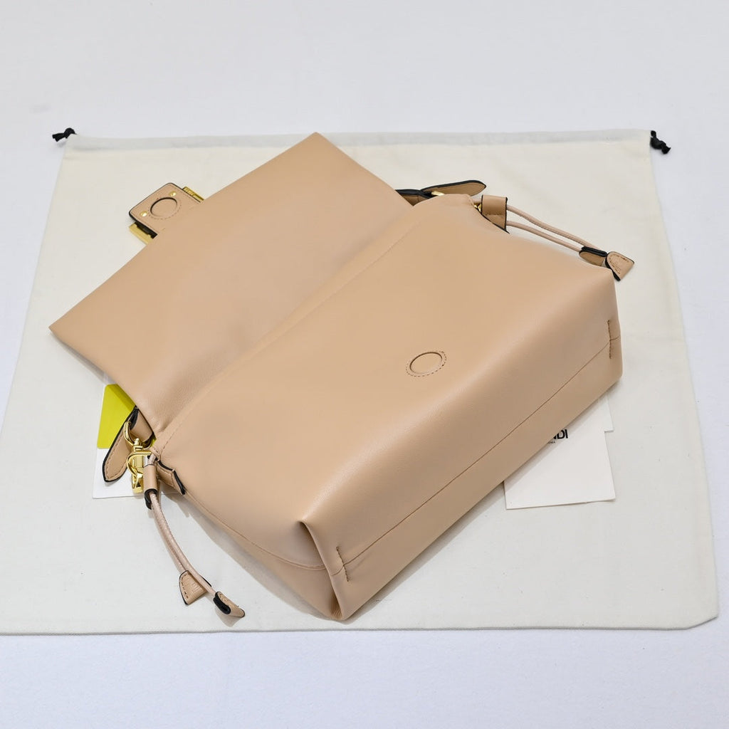 Ezyycart Bags BAGS NEW ARRIVALS