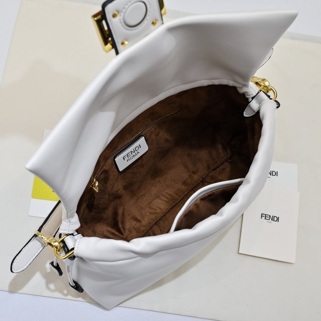 Ezyycart Bags BAGS NEW ARRIVALS