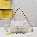 Ezyycart Bags BAGS NEW ARRIVALS