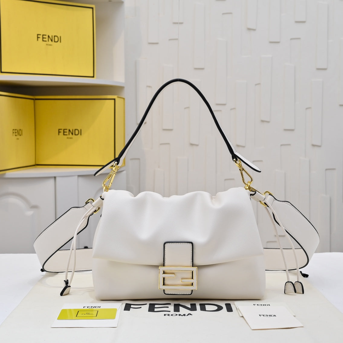 Ezyycart Bags BAGS NEW ARRIVALS