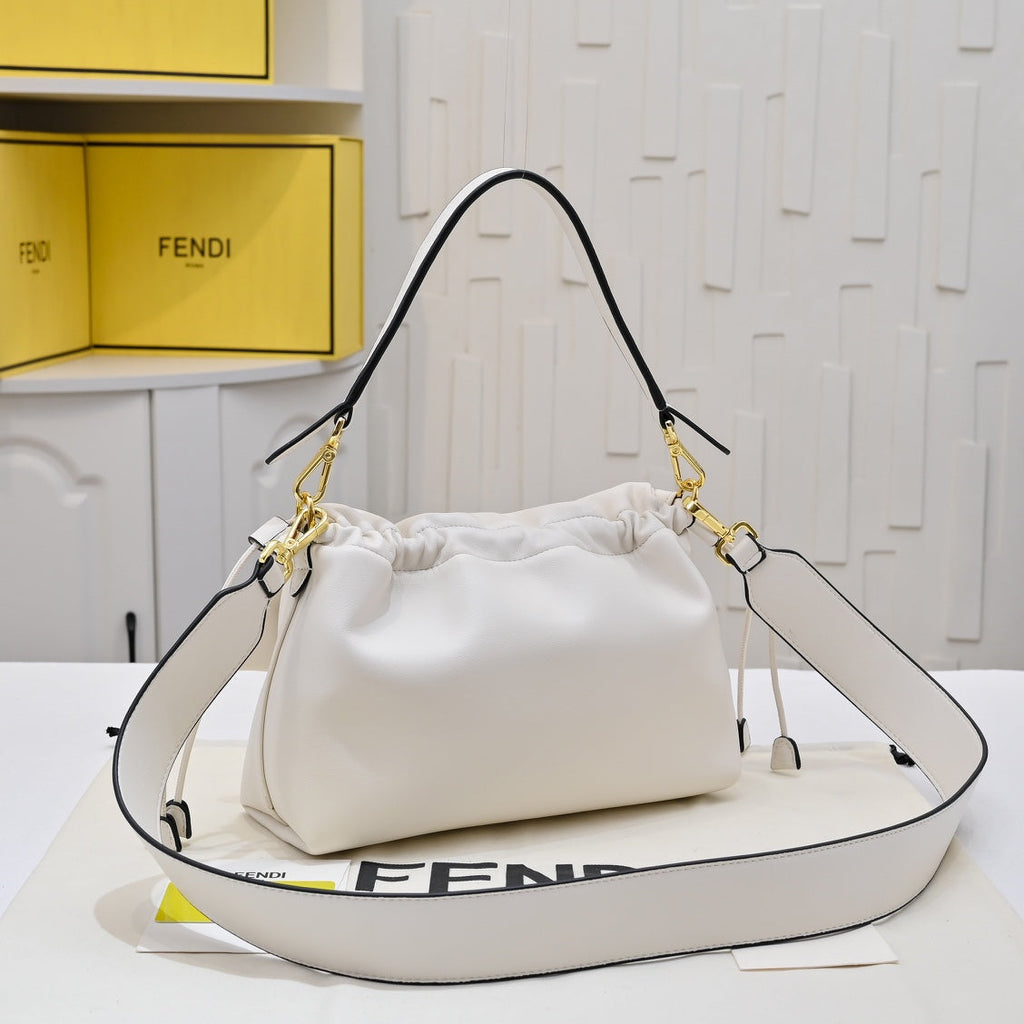 Ezyycart Bags BAGS NEW ARRIVALS