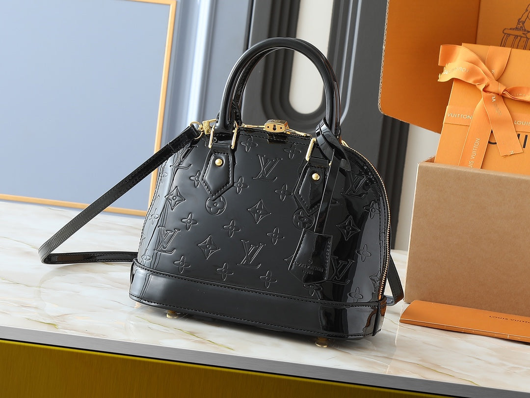 Anum Bags BAGS NEW ARRIVALS