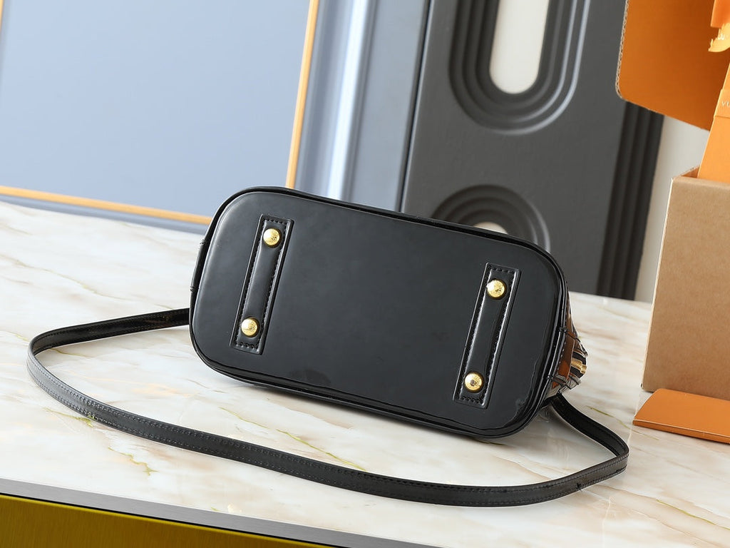 Anum Bags BAGS NEW ARRIVALS