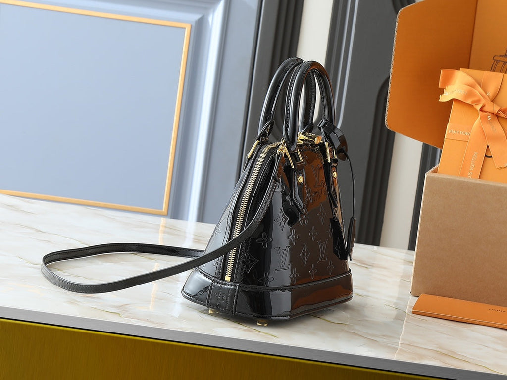 Anum Bags BAGS NEW ARRIVALS