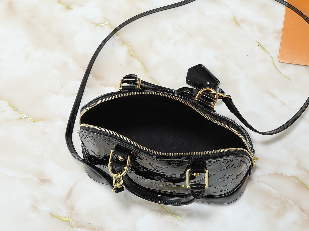 Anum Bags BAGS NEW ARRIVALS