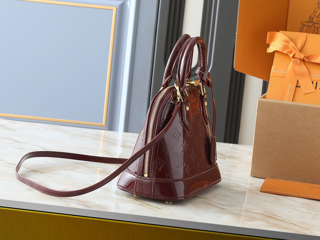 Anum Bags BAGS NEW ARRIVALS