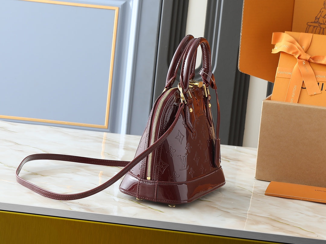 Anum Bags BAGS NEW ARRIVALS