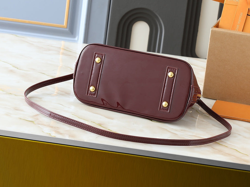 Anum Bags BAGS NEW ARRIVALS