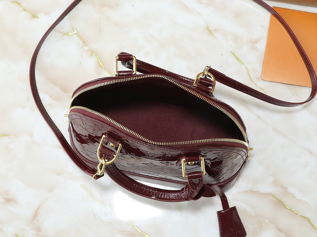 Anum Bags BAGS NEW ARRIVALS