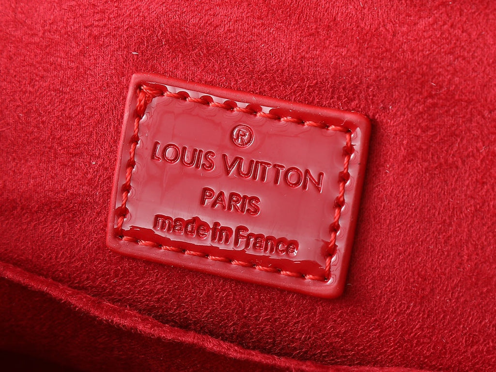 Anum Bags BAGS NEW ARRIVALS