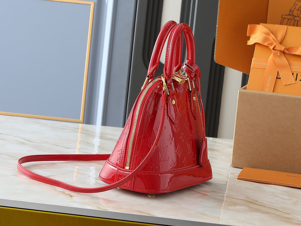 Anum Bags BAGS NEW ARRIVALS