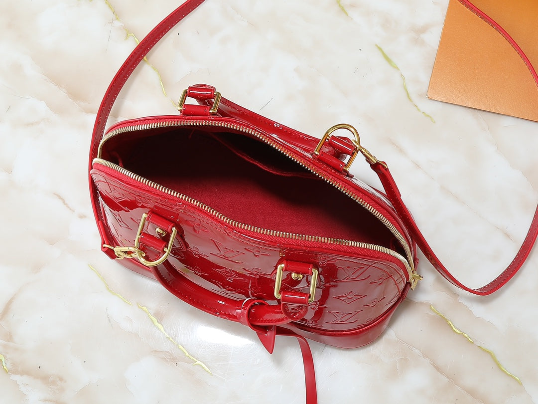 Anum Bags BAGS NEW ARRIVALS