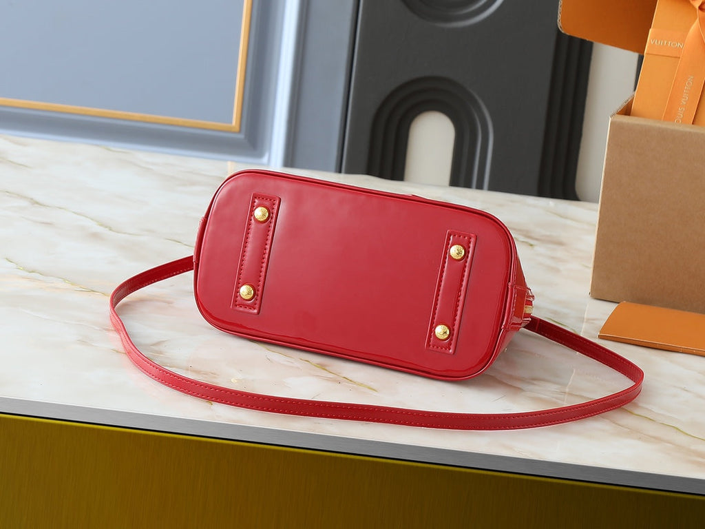 Anum Bags BAGS NEW ARRIVALS
