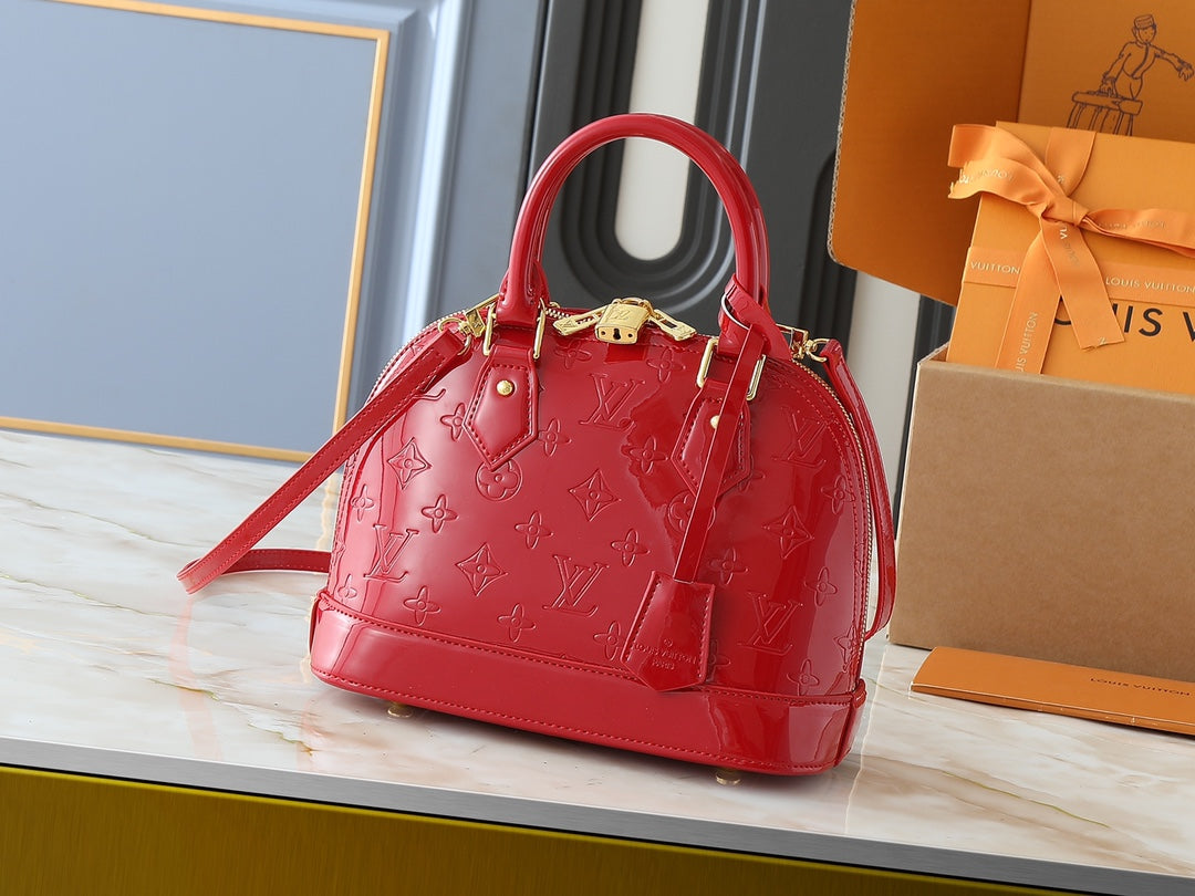 Anum Bags BAGS NEW ARRIVALS
