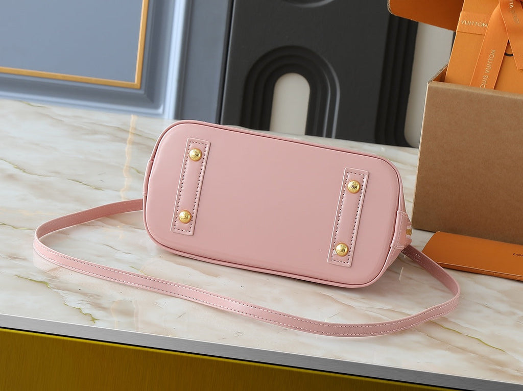 Anum Bags BAGS NEW ARRIVALS