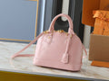 Anum Bags BAGS NEW ARRIVALS