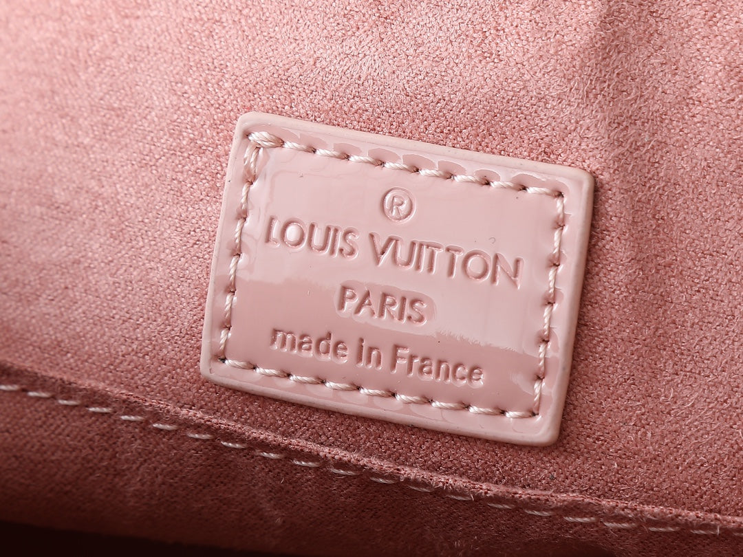 Anum Bags BAGS NEW ARRIVALS