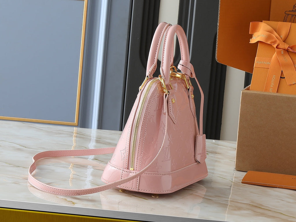 Anum Bags BAGS NEW ARRIVALS