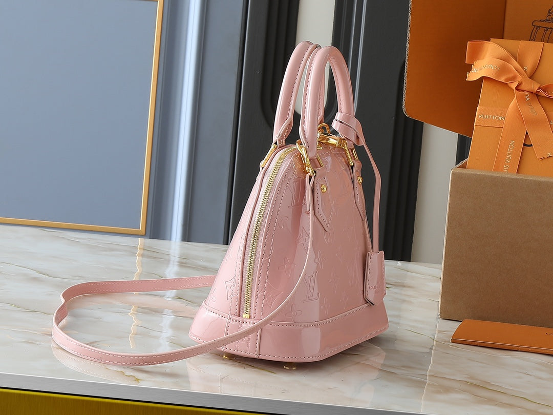 Anum Bags BAGS NEW ARRIVALS