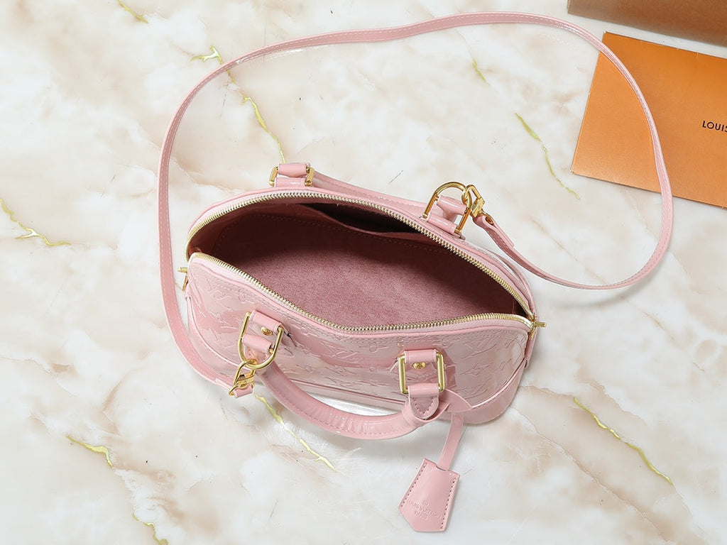 Anum Bags BAGS NEW ARRIVALS