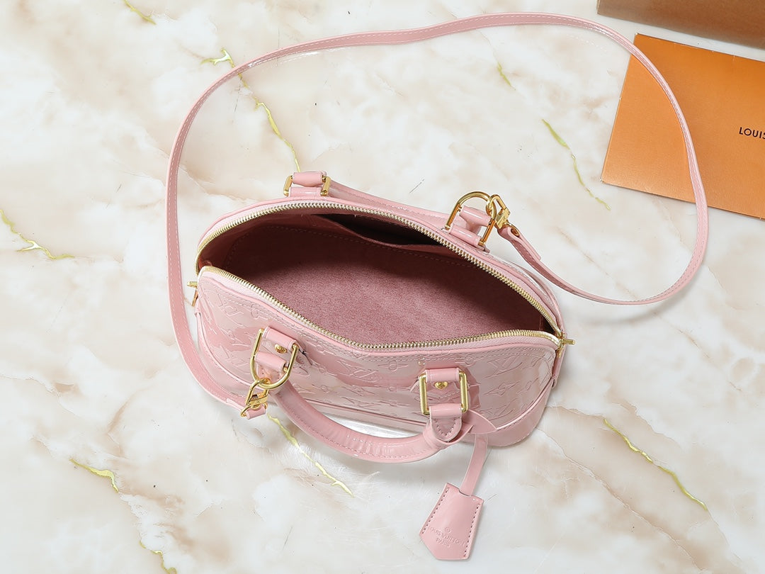 Anum Bags BAGS NEW ARRIVALS