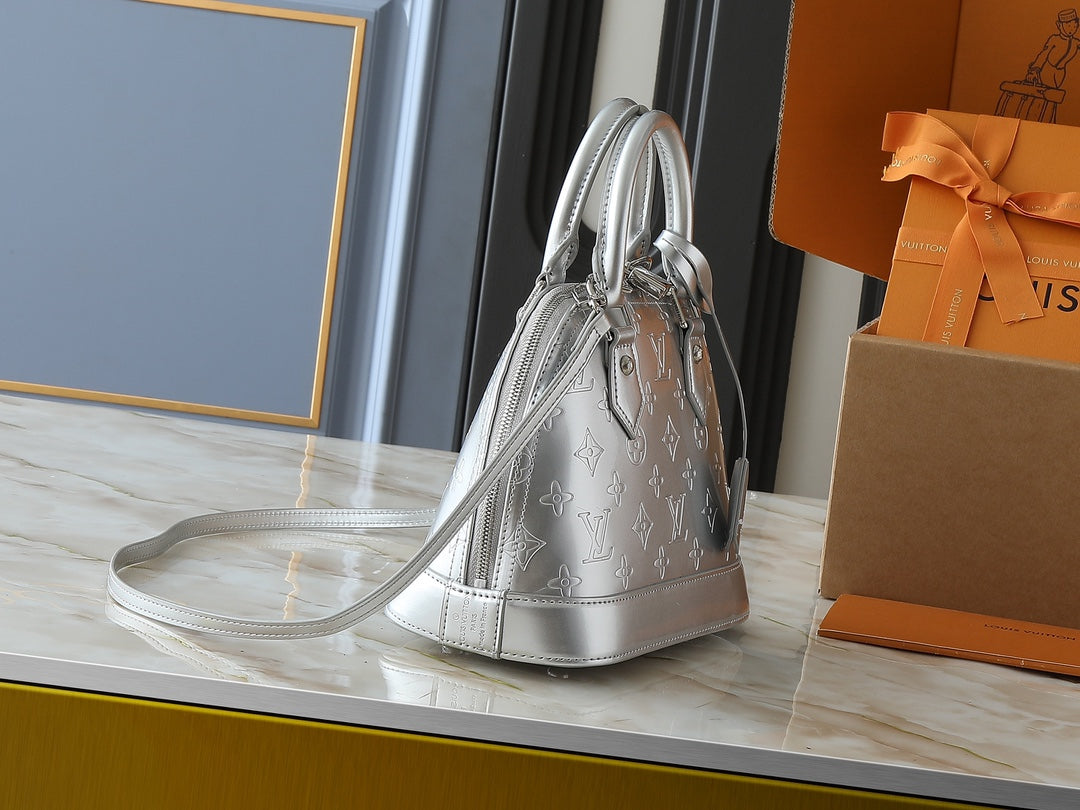 Anum Bags BAGS NEW ARRIVALS