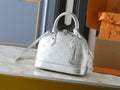 Anum Bags BAGS NEW ARRIVALS