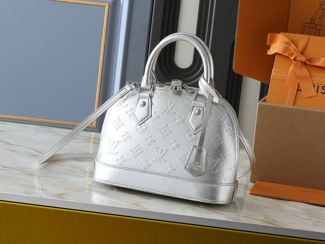 Anum Bags BAGS NEW ARRIVALS