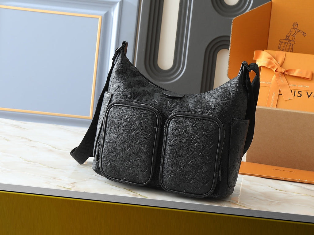 Anum Bags BAGS NEW ARRIVALS