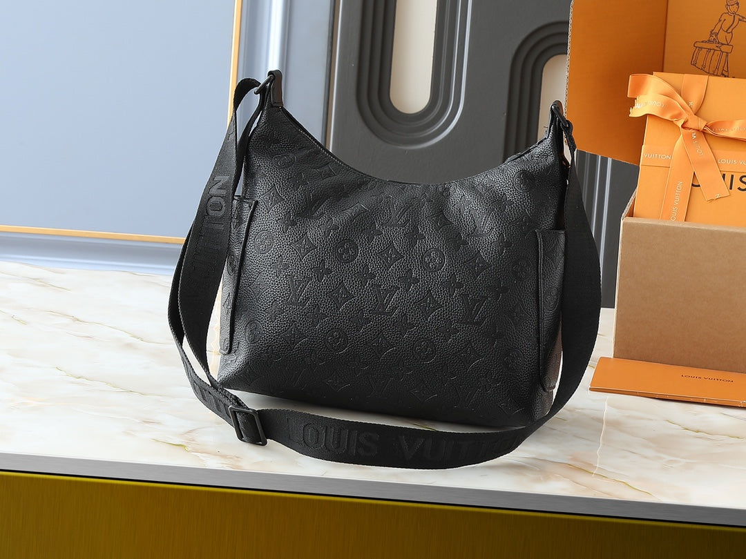 Anum Bags BAGS NEW ARRIVALS