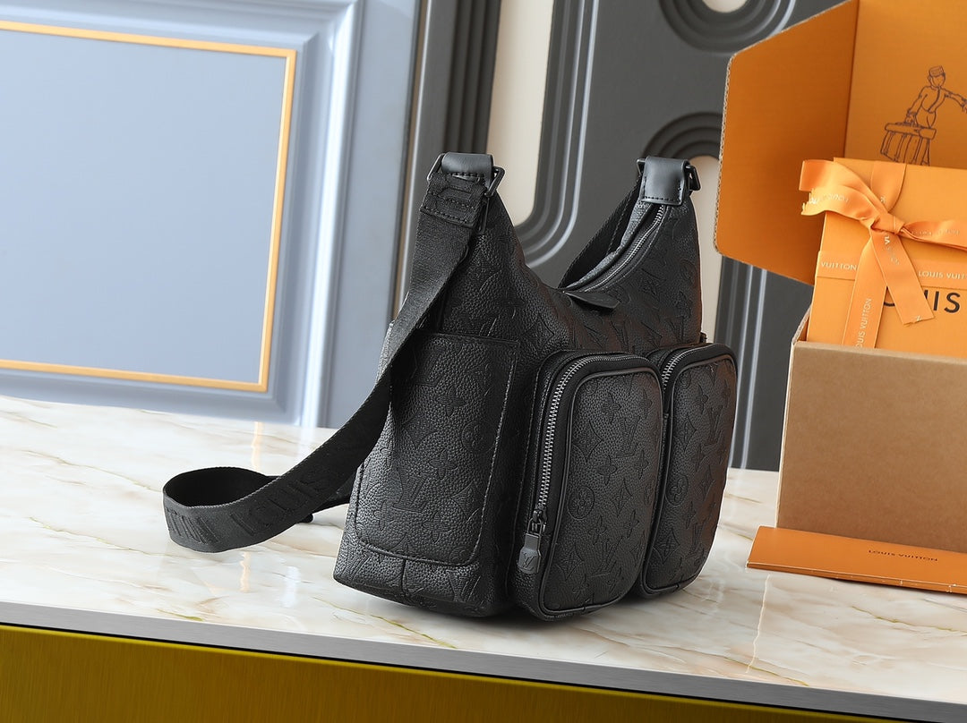Anum Bags BAGS NEW ARRIVALS